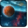 Главная